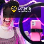 LOTBA combate la promoción ilegal de apuestas por influencers.