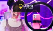 LOTBA combate la promoción ilegal de apuestas por influencers.