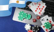 Regulación del juego online en la provincia de Buenos Aires.