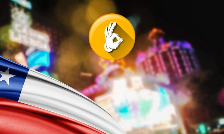 La renuncia de Enjoy a las operaciones de tres casinos en Chile