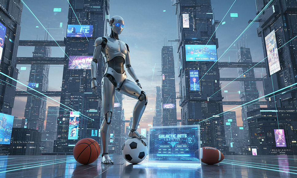 Loterias navidad mundo