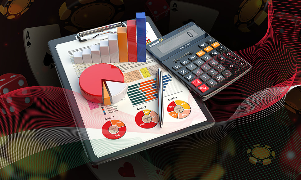 Pantalla de tragamonedas con banderas latinoamericanas que representan los juegos más populares de Betsson.