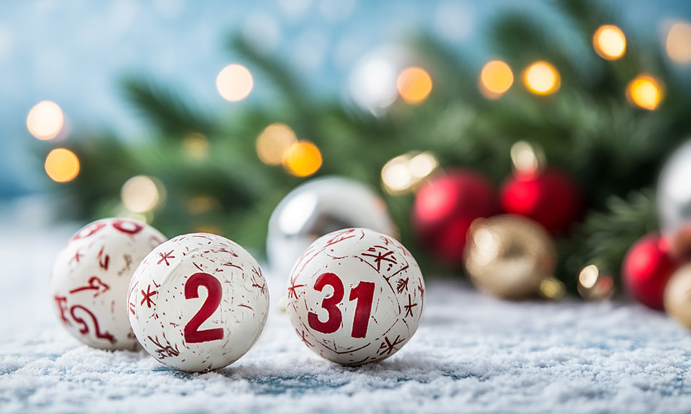 Roblox riesgos menores