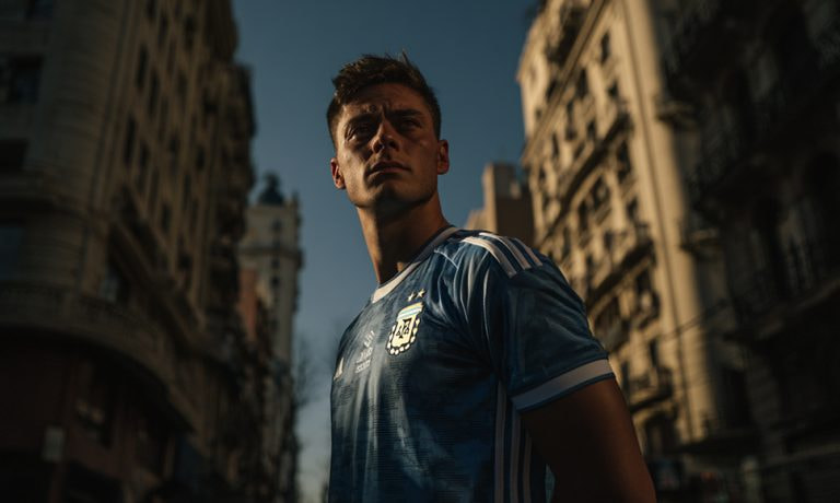 publicidad-apuestas-argentina-norma