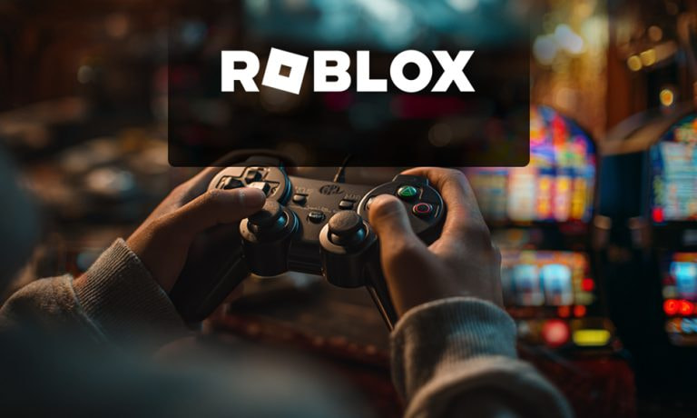 roblox-riesgos-menores
