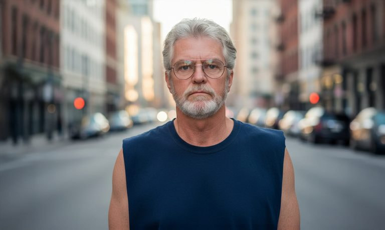Dennis Nikrasch, el estafador que trucaba máquinas tragaperras
